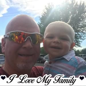 Meet your Posher, Carrie